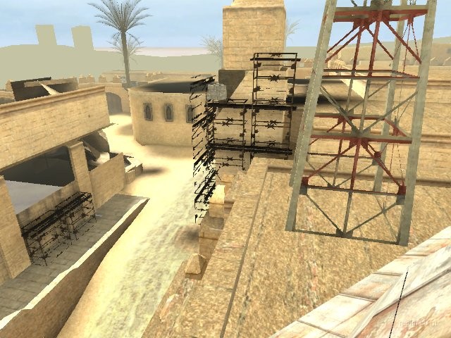 dm_dust2_2082 thumb 6