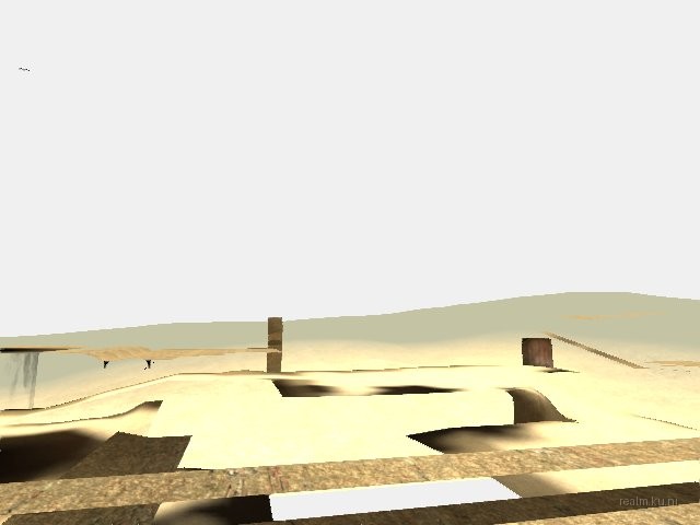 dm_dust2_2082 thumb 15