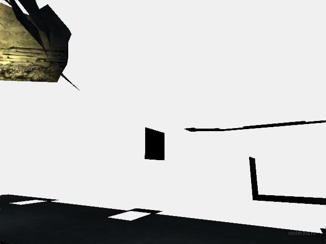 dm_erde thumb 2
