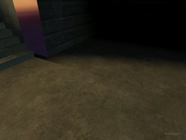 dm_erde thumb 7
