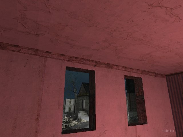 dm_ff_snow_village_beta4 thumb 8