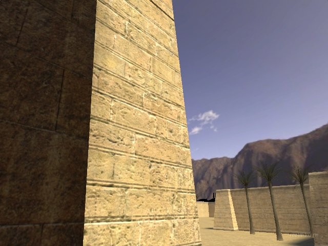 dm_pedamenopet_ thumb 11