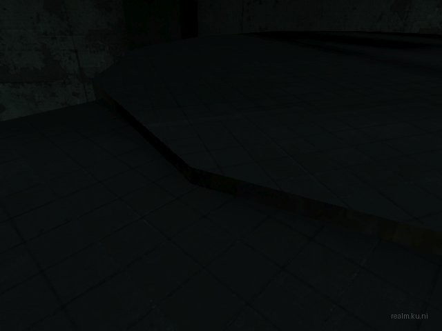 dm_repo for hl2dm screenshot