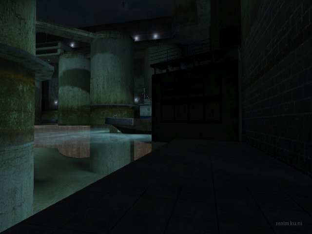 dm_repo thumb 11