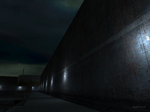 dm_repo thumb 9