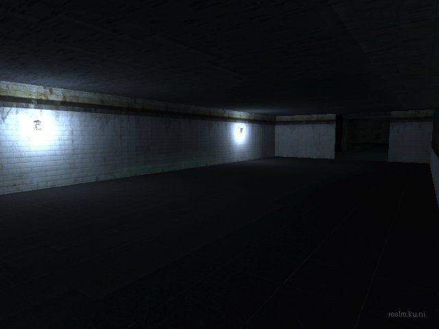 dm_repo thumb 5