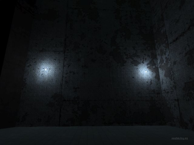 dm_repo thumb 3