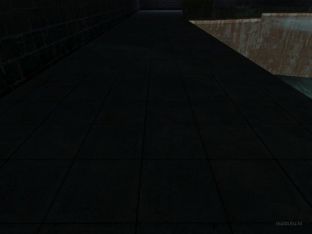 dm_repo thumb 2