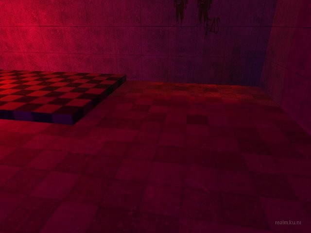 asc_snipe_crazy_v13c thumb 7