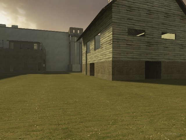 asc_snipe_crazy_v13c thumb 2