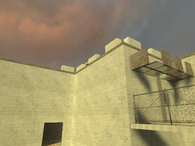 asc_snipe_crazy_v13c thumb 10