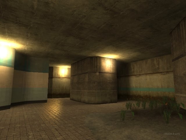 dm_drill_quad_v1 thumb 4