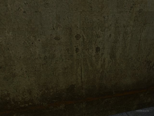 dm_drill_quad_v1 thumb 8