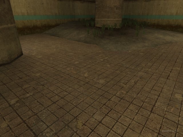 dm_drill_quad_v1 thumb 18
