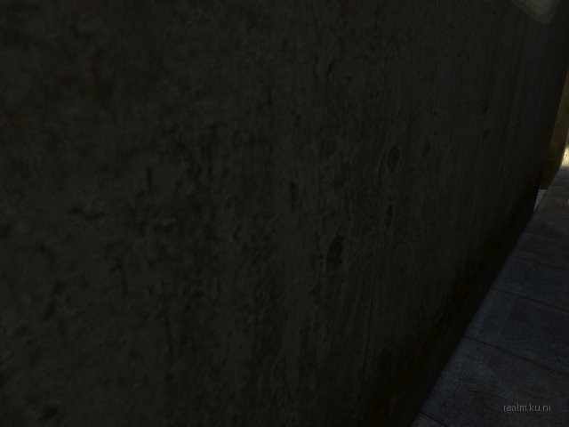 dm_drill_quad_v1 thumb 21