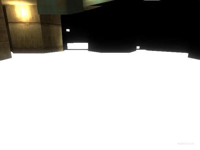 dm_drill_quad_v1 thumb 16