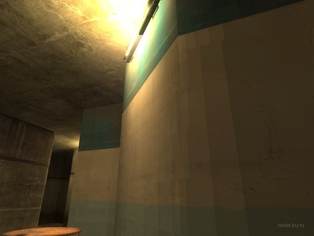dm_drill_quad_v1 thumb 15