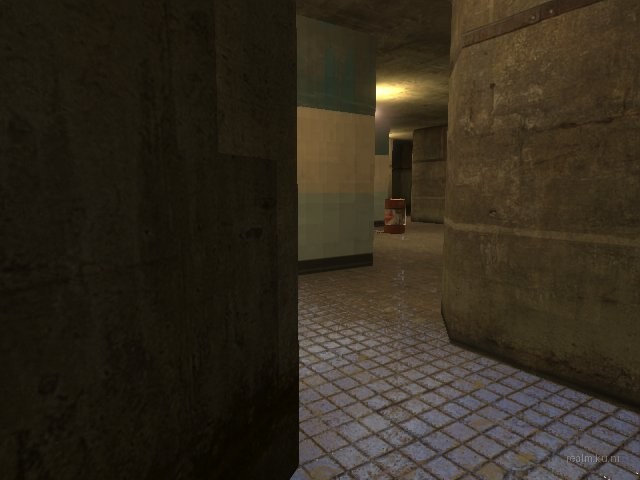 dm_drill_quad_v1 thumb 14
