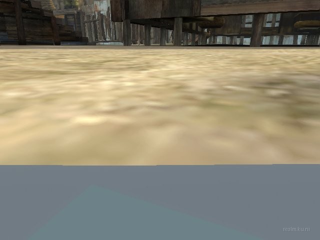 ar_shoots_gwp thumb 4