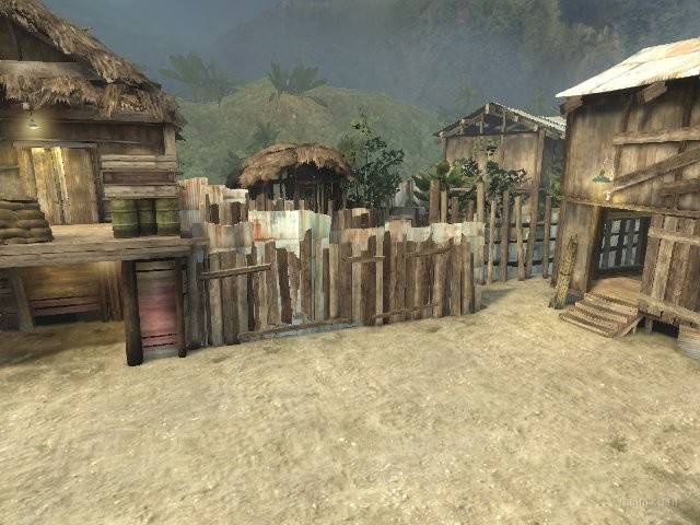 ar_shoots_gwp thumb 3