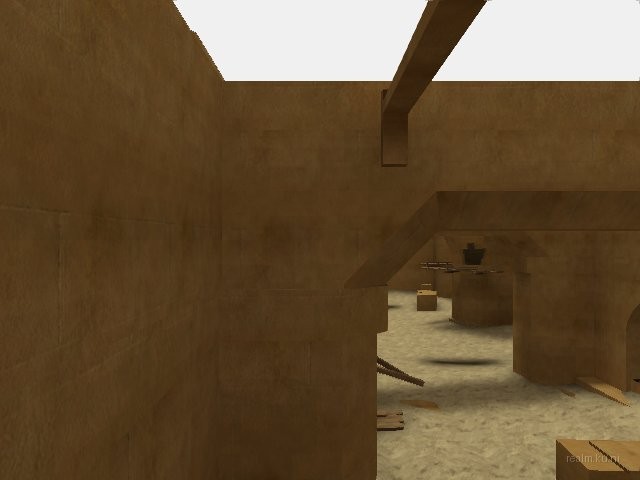 asc_de_candybar_v2i thumb 13