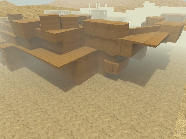 asc_de_candybar_v2i thumb 24