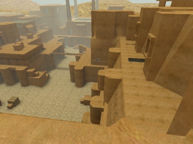 asc_de_candybar_v2i thumb 15