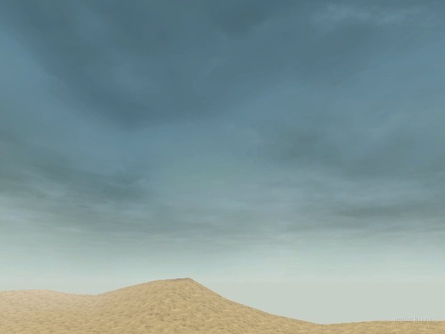 asc_de_candybar_v2i thumb 29