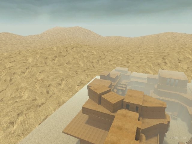 asc_de_candybar_v2i thumb 22