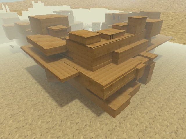 asc_de_candybar_v2i thumb 2