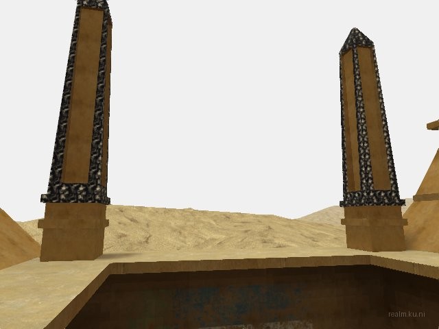 asc_de_candybar_v2i thumb 25