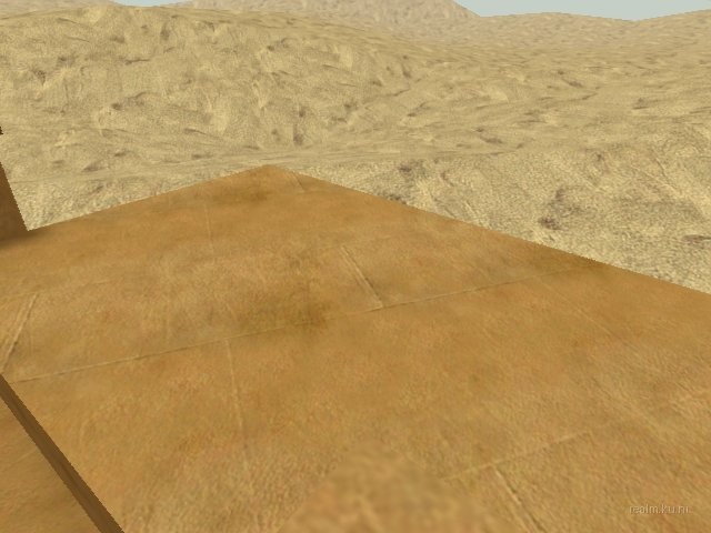 asc_de_candybar_v2i thumb 26