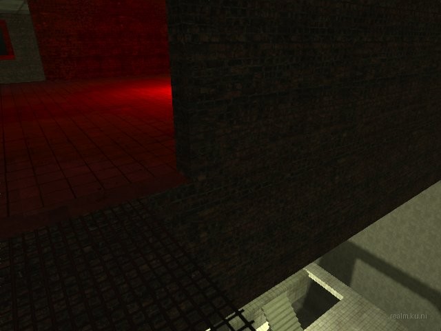 asc_master_rampage_v12a thumb 25