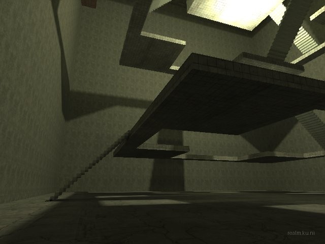 asc_master_rampage_v12a thumb 9