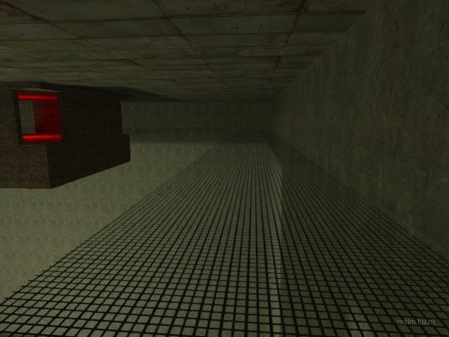 asc_master_rampage_v12a thumb 33