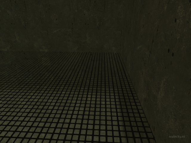 asc_master_rampage_v12a thumb 36