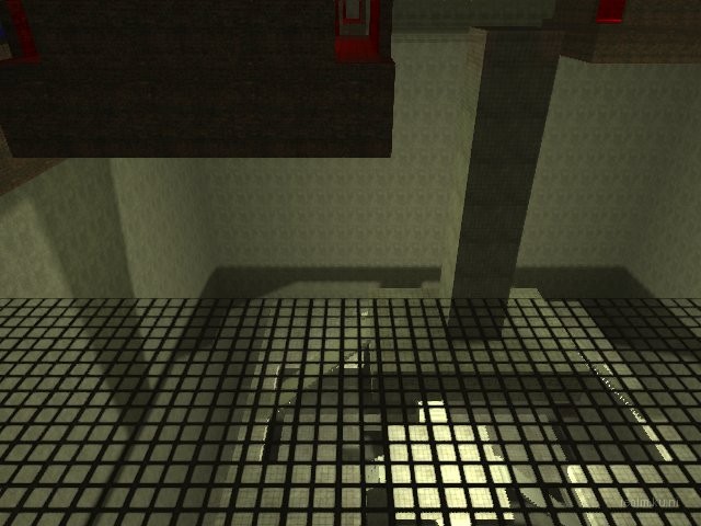 asc_master_rampage_v12a thumb 18
