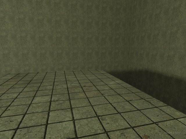 asc_master_rampage_v12a thumb 2