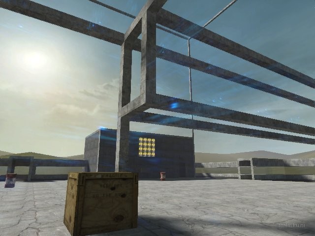 asc_pulsebox2_v15 thumb 7