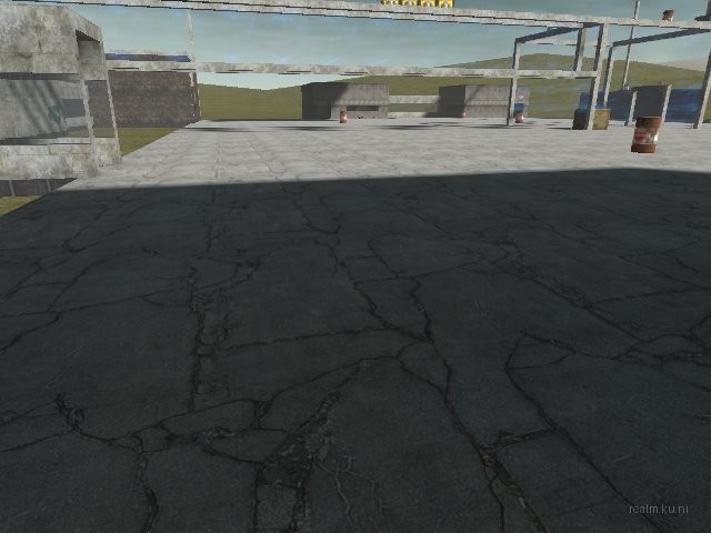 asc_pulsebox2_v15 thumb 9