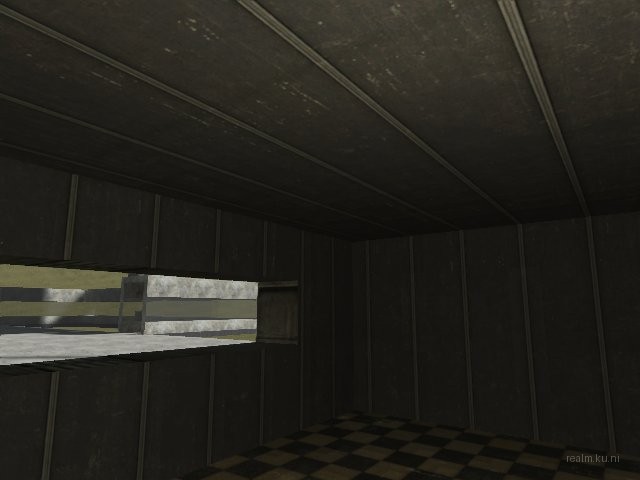 asc_pulsebox2_v15 thumb 11