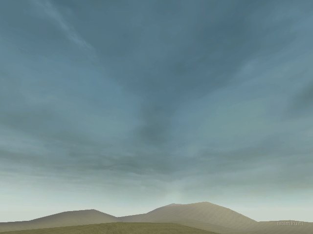 asc_pulsebox2_v15 thumb 14