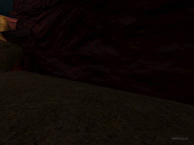 cll_awadar_v3 for hl2dm screenshot