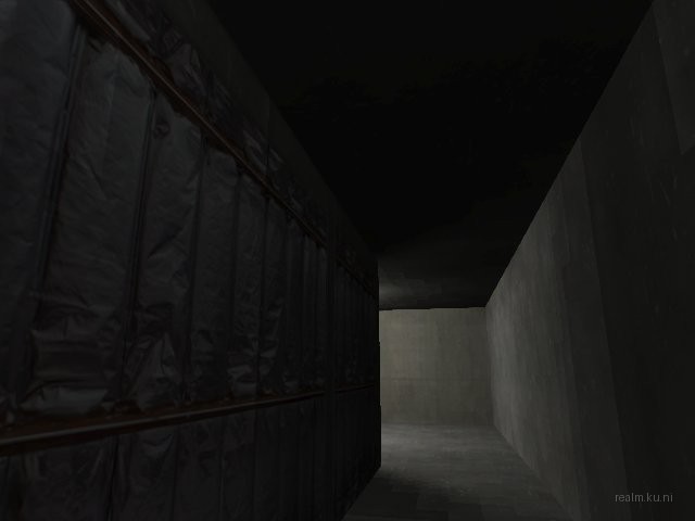 cll_jaeger_06 thumb 8