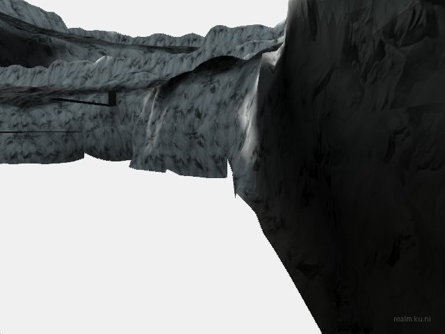 cll_landfill_2018_02 thumb 10