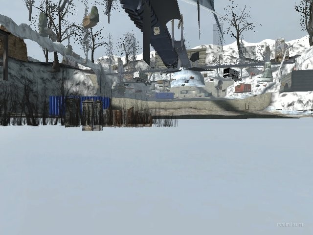 cll_landfill_2018_02 thumb 9