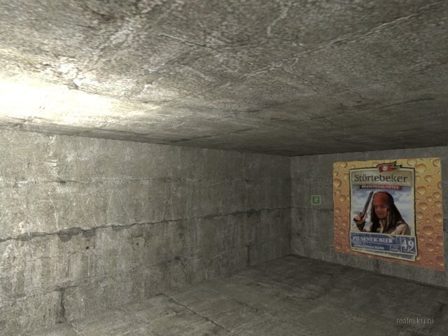 cll_landfill_2018_02 thumb 13