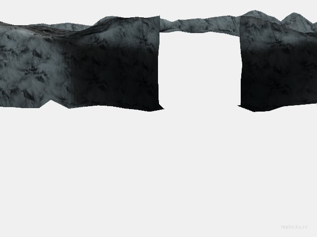 cll_landfill_2018_02 thumb 5