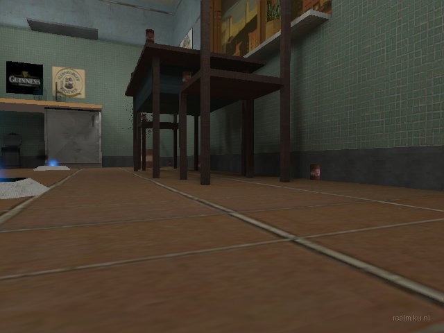 cll_mousekitchen thumb 12