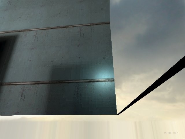 cll_mousekitchen thumb 6